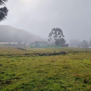 Chácara com 200m², 3 dormitórios, 1 vaga, no bairro Ana Rech em Caxias do Sul para Comprar