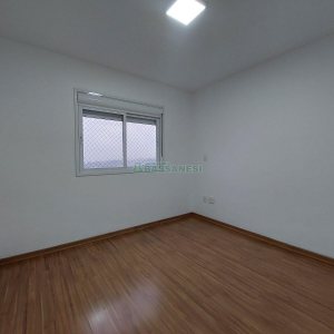 Apartamento com 57m², 2 dormitórios, 1 vaga, no bairro Santa Catarina em Caxias do Sul para Alugar