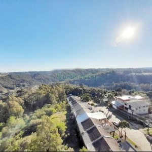 Apartamento com 57m², 2 dormitórios, 1 vaga, no bairro Santa Lúcia em Caxias do Sul para Alugar