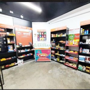 Apartamento com 57m², 2 dormitórios, 1 vaga, no bairro Santa Lúcia em Caxias do Sul para Alugar