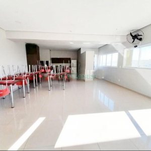 Apartamento com 57m², 2 dormitórios, 1 vaga, no bairro Santa Lúcia em Caxias do Sul para Alugar