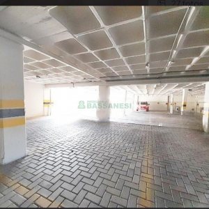 Apartamento com 57m², 2 dormitórios, 1 vaga, no bairro Santa Lúcia em Caxias do Sul para Alugar