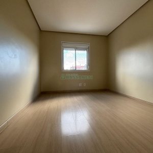 Apartamento com 62m², 2 dormitórios, 1 vaga, no bairro Santa Catarina em Caxias do Sul para Alugar
