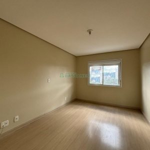 Apartamento com 62m², 2 dormitórios, 1 vaga, no bairro Santa Catarina em Caxias do Sul para Alugar
