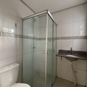Apartamento com 62m², 2 dormitórios, 1 vaga, no bairro Santa Catarina em Caxias do Sul para Alugar