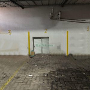 Apartamento com 62m², 2 dormitórios, 1 vaga, no bairro Santa Catarina em Caxias do Sul para Alugar