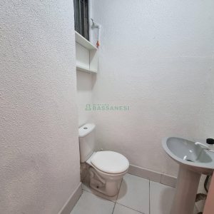Loja com 35m², no bairro Centro em Caxias do Sul para Alugar