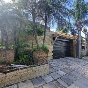 Loja com 400m², no bairro Medianeira em Caxias do Sul para Alugar