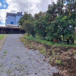 Terreno com 326m², no bairro Santa Lúcia em Caxias do Sul para Comprar