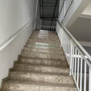 Pavilhão com 346m², no bairro Diamantino em Caxias do Sul para Alugar