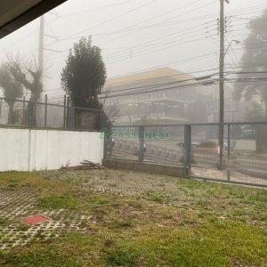 Pavilhão com 346m², no bairro Diamantino em Caxias do Sul para Alugar