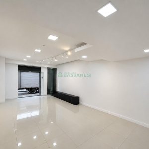 Loja com 60m², no bairro Centro em Caxias do Sul para Alugar