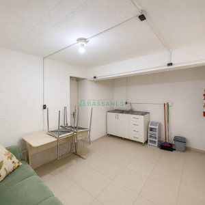 Loja com 60m², no bairro Centro em Caxias do Sul para Alugar