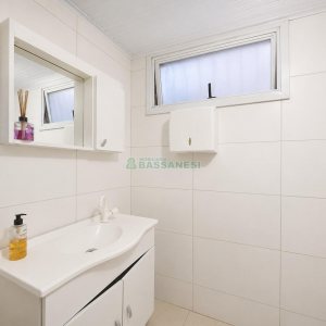 Loja com 60m², no bairro Centro em Caxias do Sul para Alugar