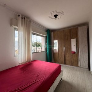 Apartamento com 75m², 3 dormitórios, 1 vaga, no bairro Pio X em Caxias do Sul para Alugar