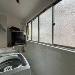 Apartamento com 75m², 3 dormitórios, 1 vaga, no bairro Pio X em Caxias do Sul para Alugar