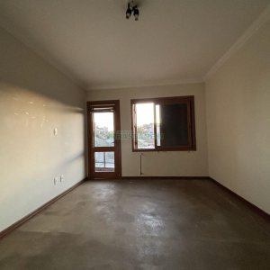 Apartamento com 195m², 3 dormitórios, 2 vagas, no bairro Colina Sorriso em Caxias do Sul para Alugar