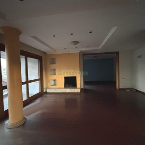 Apartamento com 195m², 3 dormitórios, 2 vagas, no bairro Colina Sorriso em Caxias do Sul para Alugar