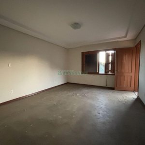 Apartamento com 195m², 3 dormitórios, 2 vagas, no bairro Colina Sorriso em Caxias do Sul para Alugar