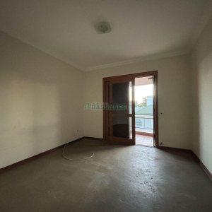 Apartamento com 195m², 3 dormitórios, 2 vagas, no bairro Colina Sorriso em Caxias do Sul para Alugar