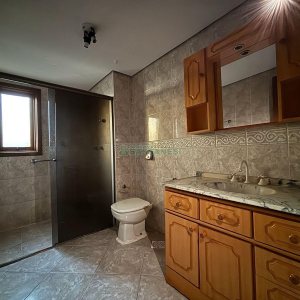 Apartamento com 195m², 3 dormitórios, 2 vagas, no bairro Colina Sorriso em Caxias do Sul para Alugar