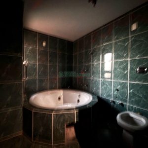Apartamento com 195m², 3 dormitórios, 2 vagas, no bairro Colina Sorriso em Caxias do Sul para Alugar