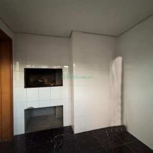 Apartamento com 195m², 3 dormitórios, 2 vagas, no bairro Colina Sorriso em Caxias do Sul para Alugar