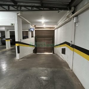 Apto Mobiliado com 154m², 3 dormitórios, 3 vagas, no bairro Jardim América em Caxias do Sul para Alugar