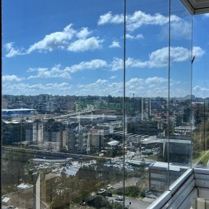 Apto Mobiliado com 154m², 3 dormitórios, 3 vagas, no bairro Jardim América em Caxias do Sul para Alugar