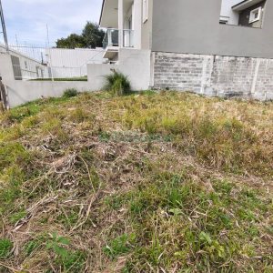 Terreno com 360m², no bairro São Luiz em Caxias do Sul para Comprar