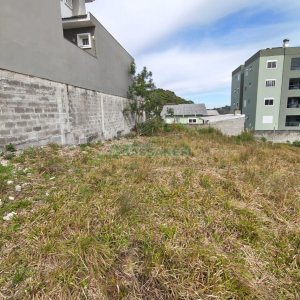 Terreno com 360m², no bairro São Luiz em Caxias do Sul para Comprar