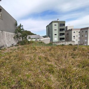 Terreno com 360m², no bairro São Luiz em Caxias do Sul para Comprar