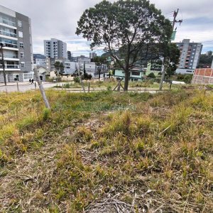 Terreno com 360m², no bairro São Luiz em Caxias do Sul para Comprar