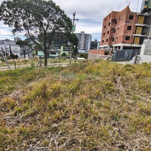 Terreno com 360m², no bairro São Luiz em Caxias do Sul para Comprar