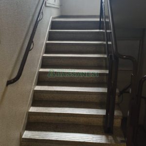 Apartamento com 51m², 2 dormitórios, no bairro Centro em Caxias do Sul para Comprar