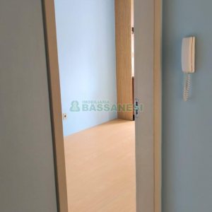 Apartamento com 51m², 2 dormitórios, no bairro Centro em Caxias do Sul para Comprar