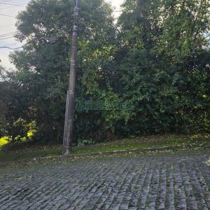 Terreno com 801m², no bairro Cinqüentenário em Caxias do Sul para Comprar