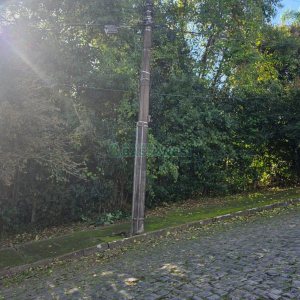Terreno com 801m², no bairro Cinqüentenário em Caxias do Sul para Comprar