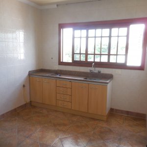 Apartamento com 109m², 3 dormitórios, 1 vaga, no bairro Madureira em Caxias do Sul para Comprar