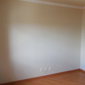 Apartamento com 109m², 3 dormitórios, 1 vaga, no bairro Madureira em Caxias do Sul para Comprar