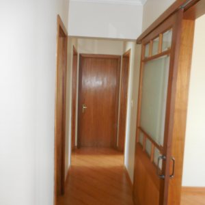 Apartamento com 109m², 3 dormitórios, 1 vaga, no bairro Madureira em Caxias do Sul para Comprar