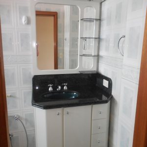 Apartamento com 109m², 3 dormitórios, 1 vaga, no bairro Madureira em Caxias do Sul para Comprar