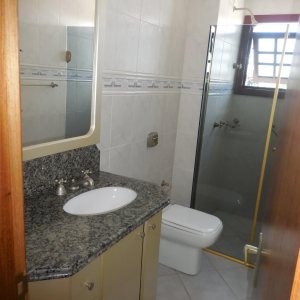 Apartamento com 109m², 3 dormitórios, 1 vaga, no bairro Madureira em Caxias do Sul para Comprar