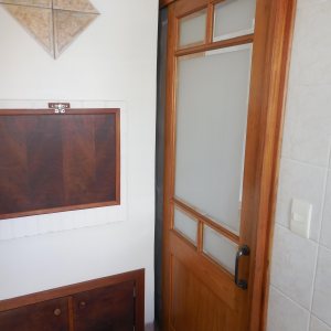 Apartamento com 109m², 3 dormitórios, 1 vaga, no bairro Madureira em Caxias do Sul para Comprar