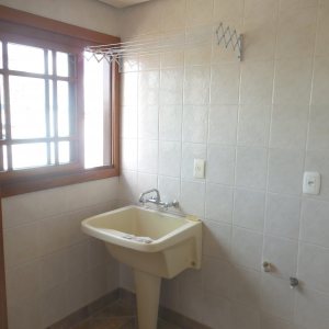 Apartamento com 109m², 3 dormitórios, 1 vaga, no bairro Madureira em Caxias do Sul para Comprar