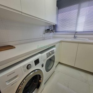 Apto Mobiliado com 165m², 3 dormitórios, 3 vagas, no bairro Panazzolo em Caxias do Sul para Alugar