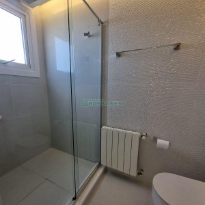 Apto Mobiliado com 165m², 3 dormitórios, 3 vagas, no bairro Panazzolo em Caxias do Sul para Alugar