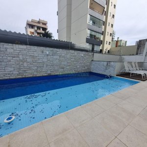 Apto Mobiliado com 165m², 3 dormitórios, 3 vagas, no bairro Panazzolo em Caxias do Sul para Alugar