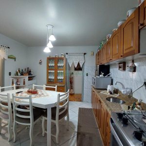 Apartamento com 91m², 3 dormitórios, no bairro Lourdes em Caxias do Sul para Alugar