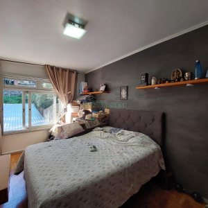 Apartamento com 91m², 3 dormitórios, no bairro Lourdes em Caxias do Sul para Alugar